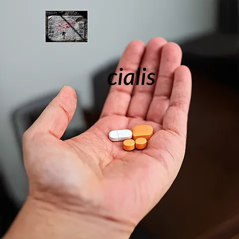 Cialis original mejor precio